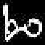image of amharic