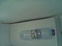 image of bottle_50cl