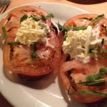 image of bruschetta #16