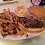 image of food