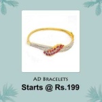 image of jewellery