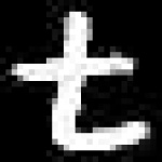 image of amharic