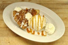 image of food