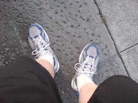 image of running_shoe