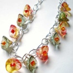 image of jewellery