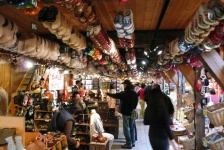 image of shoe_shop