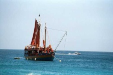 image of pirate_ship #352