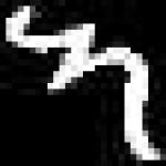 image of amharic
