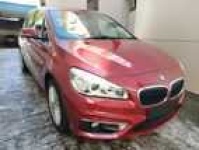 image of 225xe_car