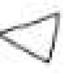 image of shapes