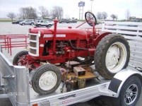 image of farming_tools_and_machinery