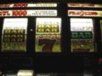 image of slot_machine #185