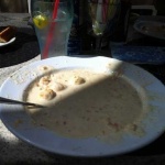 image of food