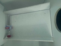 image of bottle_50cl