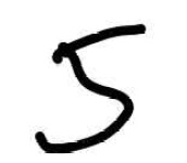 image of math_symbols