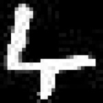 image of amharic