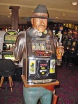 image of slot_machine #211