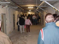 image of prison