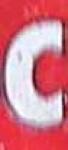 image of char