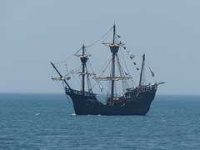 image of pirate_ship #792