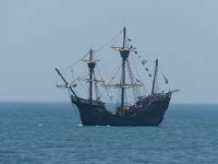 image of pirate_ship