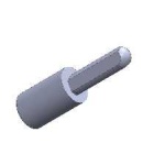 image of mechanical_parts