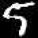 image of amharic