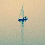 image of boat