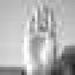 image of sign_language