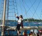 image of pirate_ship