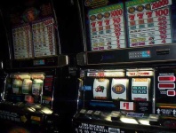 image of slot_machine #124