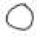 image of shapes