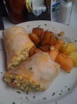 image of food