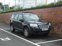 image of jeep_car