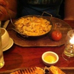 image of food