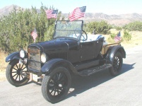 image of model_t_car