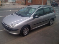 image of beach_wagon_car