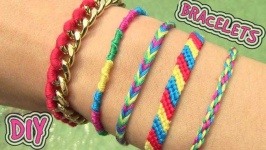 image of jewellery