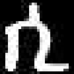 image of amharic