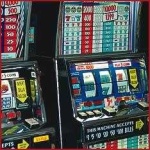 image of slot_machine #999