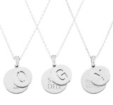 image of jewellery