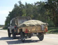 image of jeep_car