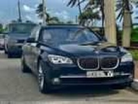 image of 740li_car