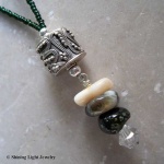 image of jewellery