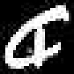 image of amharic