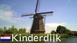 image of windmill