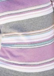 image of texture