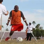 image of sport