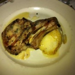 image of food