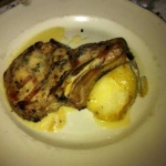 image of pork_chop #17